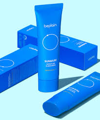 Sunmuse Moisture Sunscreen 50ml