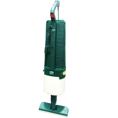 Vorwerk Folletto VK 121