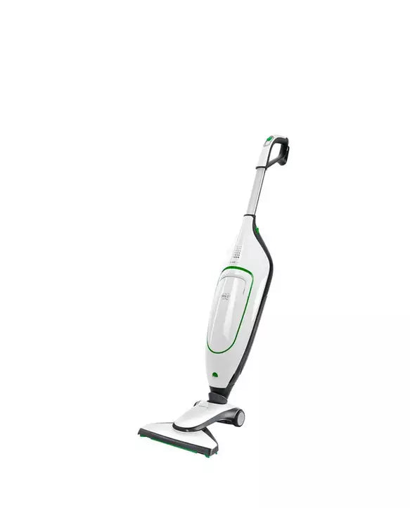 VORWERK FOLLETTO VK 200 RICONDIZIONATO CON GARANZIA 12 MESI