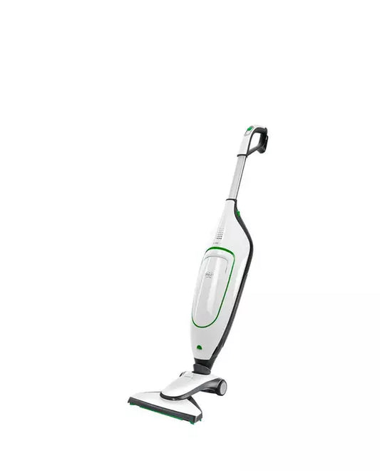 VORWERK FOLLETTO VK 200 RICONDIZIONATO CON GARANZIA 12 MESI